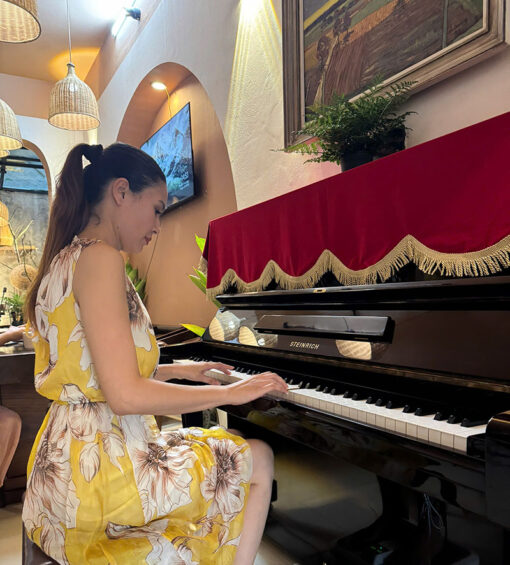 piano-nhat-steinrich-anh-kadoza-7