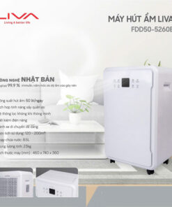 May-hot-am-kadoza-anh12