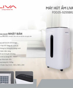 May-hot-am-kadoza-anh14