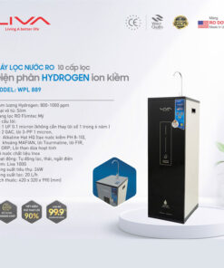 may-loc-nuoc-10-cap-ro-kadoza