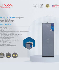 may-loc-nuoc-9-cap-ro-ion-kiem-kadoza