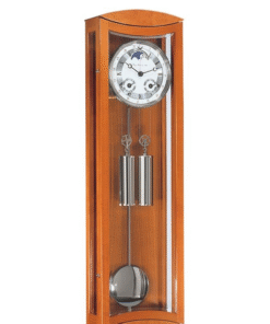 🕰️ BỘ SƯU TẬP ĐỒNG HỒ TREO TƯỜNG CƠ HERMLE – ĐẲNG CẤP VƯỢT THỜI GIAN 🇩🇪
