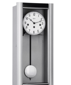 🕰️ HERMLE - ĐỒNG HỒ TREO TƯỜNG MÁY CƠ CỔ ĐIỂN, SANG TRỌNG