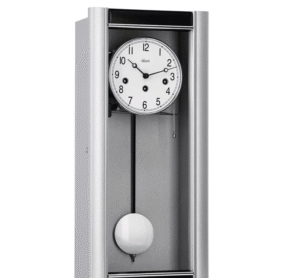🕰️ HERMLE - ĐỒNG HỒ TREO TƯỜNG MÁY CƠ CỔ ĐIỂN, SANG TRỌNG