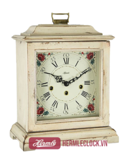 🕰️ HERMLE 22915 – ĐỒNG HỒ PHONG CÁCH CỔ ĐIỂN CHÂU ÂU – TINH TẾ VÀ ĐA DẠNG MÀU SẮC