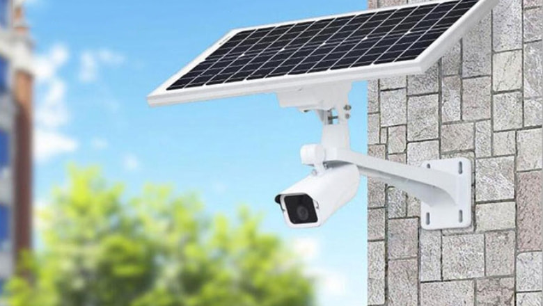 Kết nối với các thiết bị trong nhà
