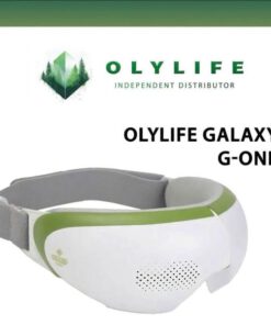 OlyLife Galaxy G-One