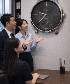 dong-ho-treo-tuong-thiet-ke-dong-ho-deo-tay-kdt5520