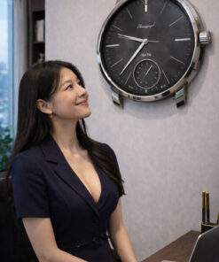 dong-ho-treo-tuong-nghe-thuat-kadoza-kdt5520