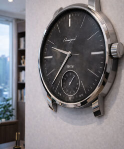 donghotreotuong-kadoza-6