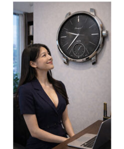 dong-ho-trang-tri-tuong-phong-khach-cao-cap