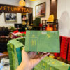 Mua ngay Lục Trà Shan Viet Link Tea nguyên chất 100%. Dòng trà xanh thượng hạng mang năng lượng thiện lành từ thiên nhiên, tốt cho sức khỏe mỗi ngày.