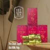 Mua ngay Trà Shan Tuyết cổ thụ Tây Côn Lĩnh Hà Giang chính hãng Viet Link Tea. Sản phẩm trà sạch thượng hạng, giá tốt nhất thị trường. Đặt hàng ngay!