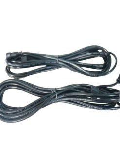 Dây nối đèn năng lượng mặt trời an toàn bền bỉ
