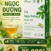 Tra Ngoc Duong Kadoza
