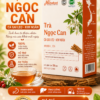 Tra Ngoc Can Kadoza