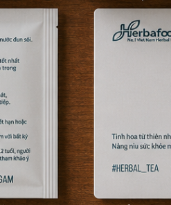 Tra Ngoc Hoat Kadoza