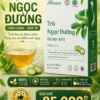 Tra Ngoc Duong Kadoza