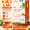 Tra Ngoc Can Kadoza