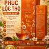 LucTraPhucLocTho