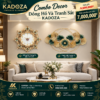 #comboDecorKadoza