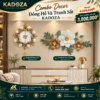#combodecorKADOZA
