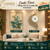 #combodecorKADOZA